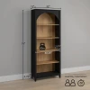 Книжная полка Elegant Wood ZARR247 Книжная полка Elegant Wood ZARR247