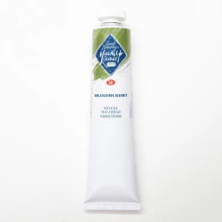 Краска масляная Невская Палитра Мастер-Класс, N 700 Волконскоит, 46 мл