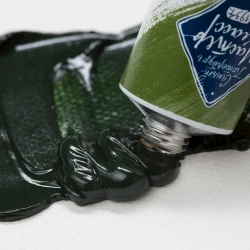 Краска масляная Невская Палитра Мастер-Класс, N 700 Волконскоит, 46 мл