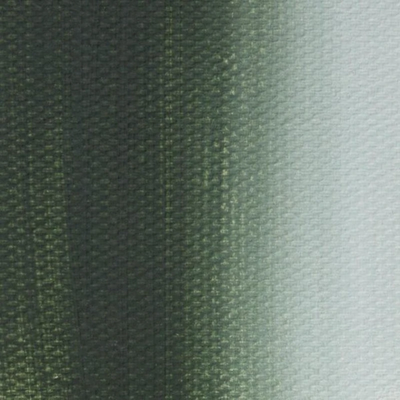 Краска масляная Невская Палитра Мастер-Класс, N 700 Волконскоит, 46 мл Краска масляная Невская Палитра Мастер-Класс, N 700 Волконскоит, 46 мл