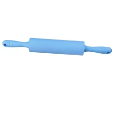 Oxlov HMSD_K866, 41 sm