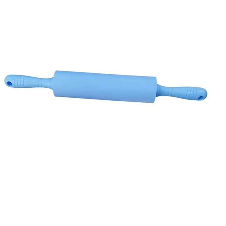 Oxlov HMSD_K866, 41 sm