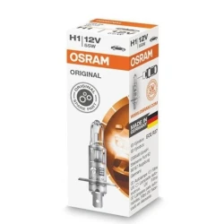 Лампочка Osram H1
