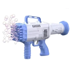 Устройство для мыльных пузырей NO.101 Устройство для мыльных пузырей NO.101