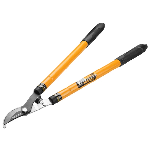 Секатор Tolsen 31025 Секатор Tolsen 31025