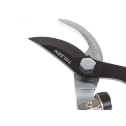 Секатор Tolsen 31025 Секатор Tolsen 31025