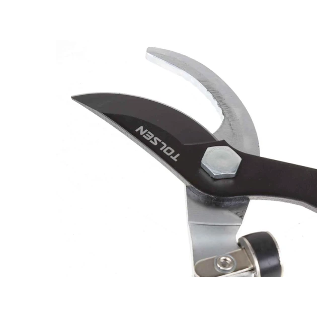 Секатор Tolsen 31025 Секатор Tolsen 31025