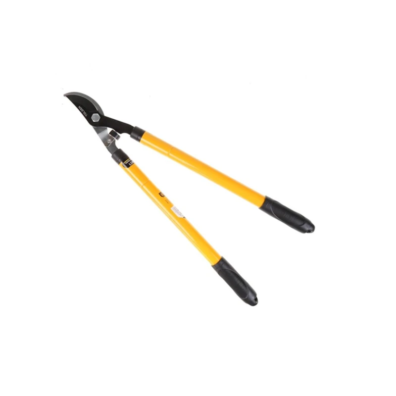 Секатор Tolsen 31025 Секатор Tolsen 31025