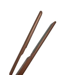 Выпрямитель для волос 6066