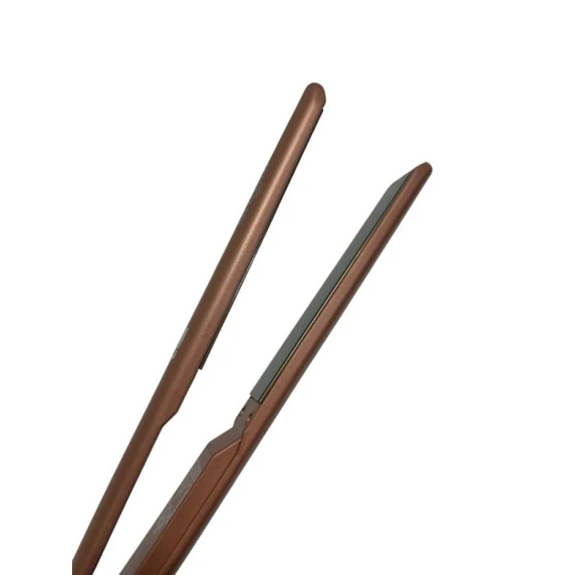 Выпрямитель для волос 6066 Выпрямитель для волос 6066