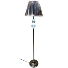 Döşəməüstü lampa Benfei R83108