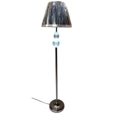 Döşəməüstü lampa Benfei R83108