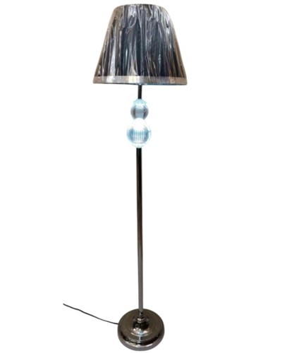Döşəməüstü lampa Benfei R83108