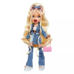 Кукла MGA Bratz Always Cloe 505198, 6+ лет Кукла MGA Bratz Always Cloe 505198, 6+ лет