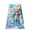 Кукла MGA Bratz Always Cloe 505198, 6+ лет
