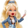 Кукла MGA Bratz Always Cloe 505198, 6+ лет