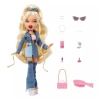 Кукла MGA Bratz Always Cloe 505198, 6+ лет
