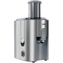 Şirəçəkən Braun Multiquick 7 J700