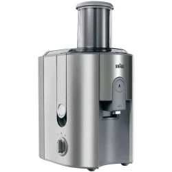 Соковыжималка Braun Multiquick 7 J700