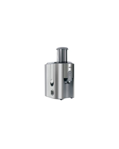 Şirəçəkən Braun Multiquick 7 J700