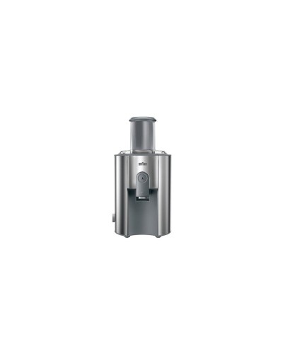 Şirəçəkən Braun Multiquick 7 J700