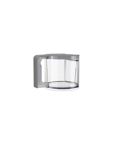 Şirəçəkən Braun Multiquick 7 J700