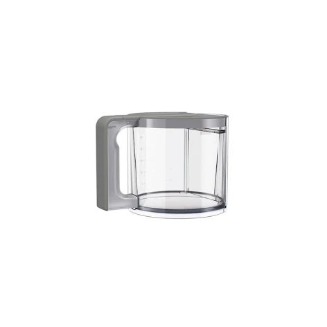 Şirəçəkən Braun Multiquick 7 J700 Şirəçəkən Braun Multiquick 7 J700