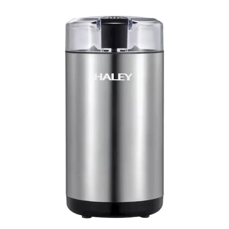 Кофемолка Haley HY-2111