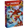 Конструктор LEGO Ninjago Kai's Ninja Climber Mech 71812, 9+ лет, 623 детали
