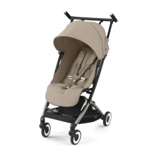 Коляска детская Cybex Libelle