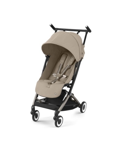 Коляска детская Cybex Libelle
