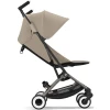Uşaq arabası Cybex Libelle Uşaq arabası Cybex Libelle