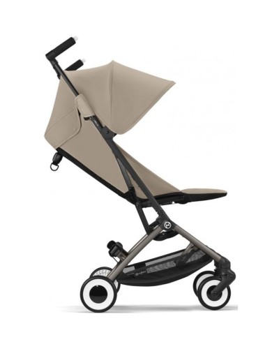 Коляска детская Cybex Libelle