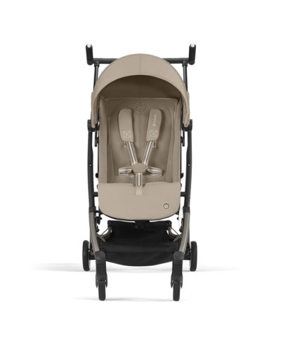 Коляска детская Cybex Libelle