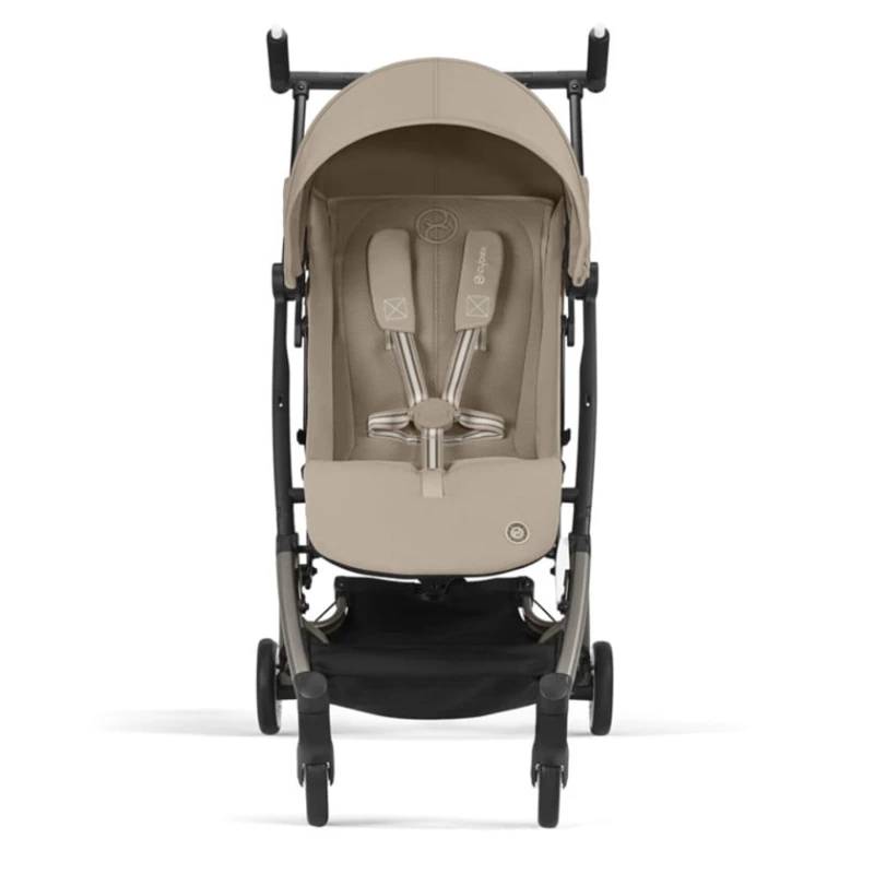Uşaq arabası Cybex Libelle Uşaq arabası Cybex Libelle