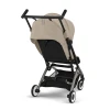 Uşaq arabası Cybex Libelle Uşaq arabası Cybex Libelle