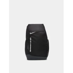 Рюкзак Nike Hoops Elite DX9786-010, полиэстер, черный