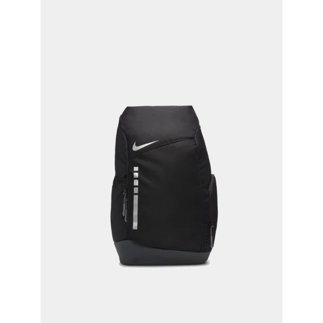 Рюкзак Nike Hoops Elite DX9786-010, полиэстер, черный