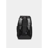 Рюкзак Nike Hoops Elite DX9786-010, полиэстер, черный