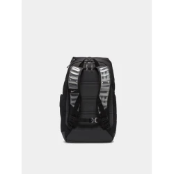 Рюкзак Nike Hoops Elite DX9786-010, полиэстер, черный