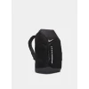 Рюкзак Nike Hoops Elite DX9786-010, полиэстер, черный