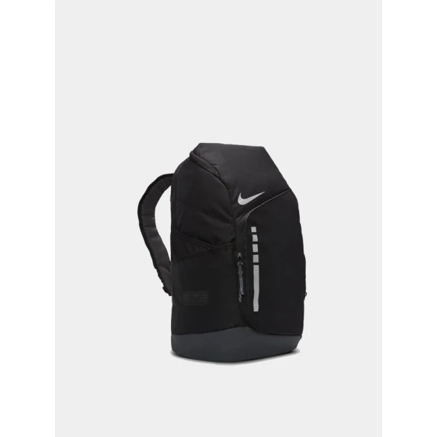 Рюкзак Nike Hoops Elite DX9786-010, полиэстер, черный