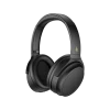 Наушники-гарнитура Edifier Headphones WH700NB Black