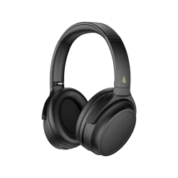 Наушники-гарнитура Edifier Headphones WH700NB Black