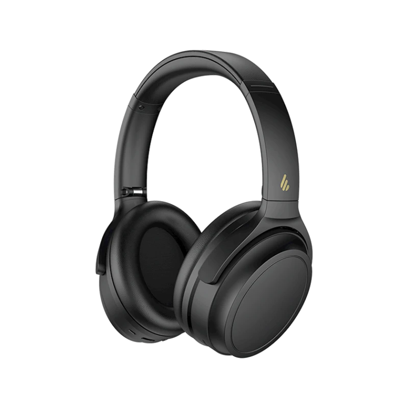 Наушники-гарнитура Edifier Headphones WH700NB Black