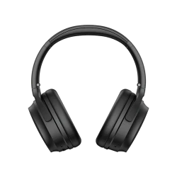 Наушники-гарнитура Edifier Headphones WH700NB Black