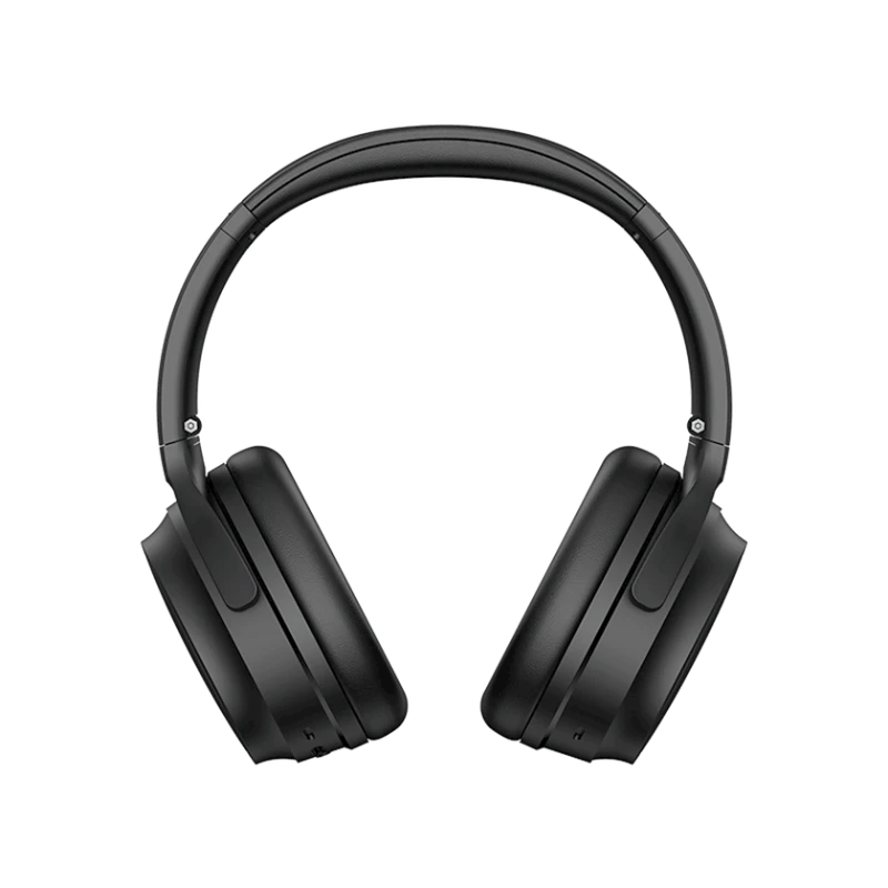 Наушники-гарнитура Edifier Headphones WH700NB Black