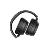 Наушники-гарнитура Edifier Headphones WH700NB Black