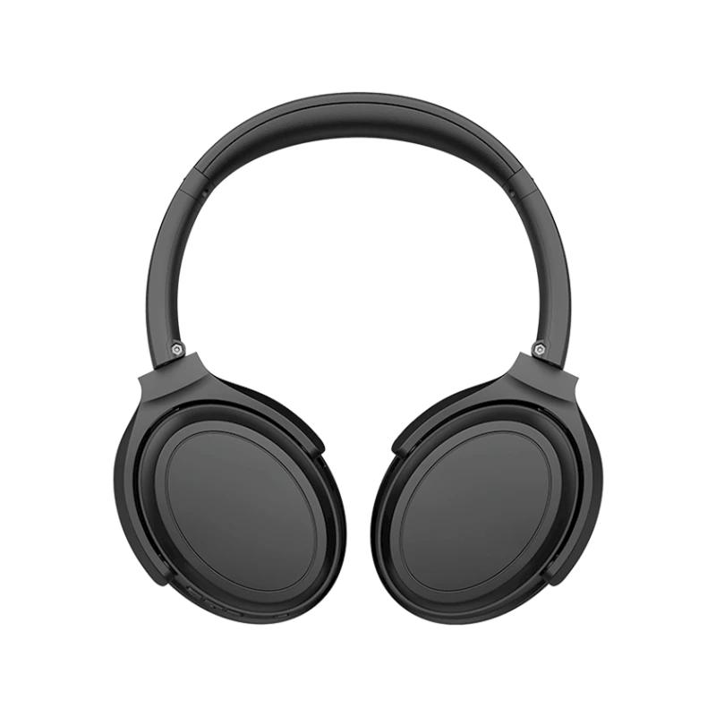 Наушники-гарнитура Edifier Headphones WH700NB Black