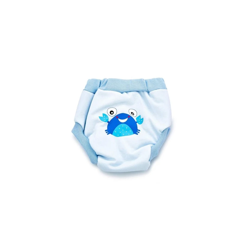 Нижнее белье Chicco BabyJem для мальчиков 3 года, 1 шт (8699206312448) Нижнее белье Chicco BabyJem для мальчиков 3 года, 1 шт (8699206312448)